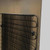 SIA RFF101 70/30 White Integrated Built In Frost Free Fridge Freezer