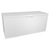 SIA 560L White Chest Freezer - CHF600WH