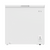 SIA SCF200WE Freestanding 199L White Chest Freezer