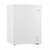 SIA SCF150WE 142L White Freestanding Chest Freezer, 63.6cm Wide