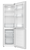 SIA 165L Combi Fridge Freezer White 60/40 Split - SFF15144WE
