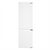 SIA RFI104/E 70/30 Split Built In Integrated 260L Fridge Freezer
