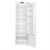 SIA RFI106/E 304L Auto Defrost White Integrated Built In Tall Larder Fridge