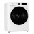 SIA 12kg 1400RPM Freestanding Washing Machine, 14 Programs  - SWM121400W