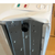 SIA 12kg 1400RPM Freestanding Washing Machine, 14 Programs  - SWM121400W