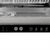 SIA SBID6013 60cm Integrated Dishwasher, 13 Place Settings