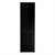 SIA 165L Combi Fridge Freezer Black 60/40 Split - SFF15144BL/E