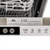 SIA SBID604S 60cm Integrated Dishwasher, 14 Place Settings