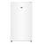 SIA HSTT90WH/E 44.5cm White Freestanding 90L Under Counter Slimline Fridge