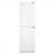 SIA RFI105/EI 50/50 Split Built In Integrated 240L Fridge Freezer