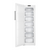 SIA Tall Upright Freezer in White, 200ltr Capacity, Digital Controls, E Energy Rating