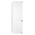 SIA RFI104/EI 70/30 Split Built In Integrated 260L Fridge Freezer