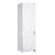 RFI104/M 70/30 Split Built In Integrated 229L Fridge Freezer