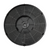 SIA2 Genuine Carbon Re-circulation Filter For SIA Cooker Hood Extractor Fans