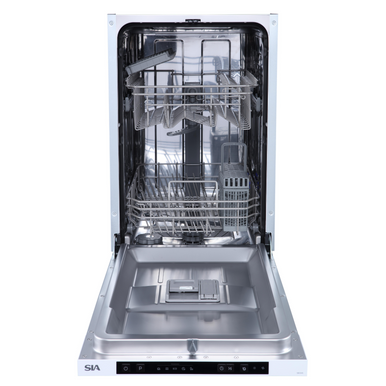 Freestanding Dishwasher Which Best Slimline Dishwasher 45cm