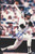Reggie Jackson - Autographs Oversizes Flat 16x20  