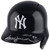 Reggie Jackson - Autographs Premium Items: Helmets, Equipment or Cleats etc.