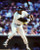Reggie Jackson - Inscription: Reginald Martinez Jackson