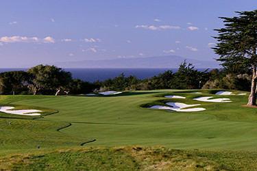 Jeffrey Austin: Stay & Play Package