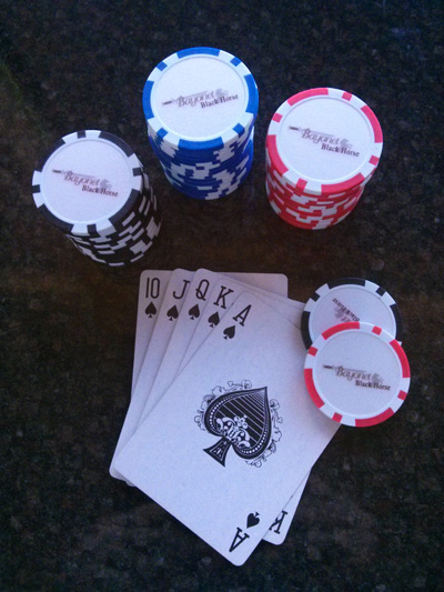 poker-chips.jpg