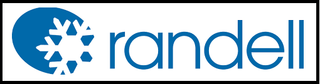 Randell Logo