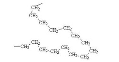 What is HDPE What is HDPE