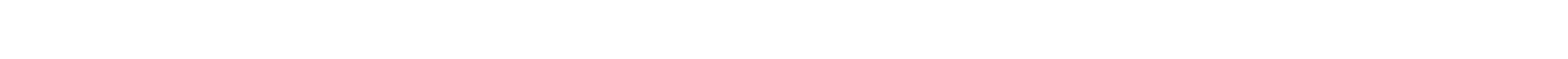 Free shipping banner