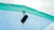 ShoreShade Sail (Ocean Blue)
