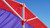 ShoreShade Sail (Cosmic Purple)