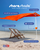 ShoreShade Sail (Sunrise Orange)