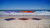 ShoreShade Beach Master Bundle