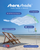 ShoreShade Beach Master Bundle