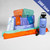 ShoreShade Beach Master Bundle