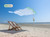 ShoreShade Elite Beach Bundle