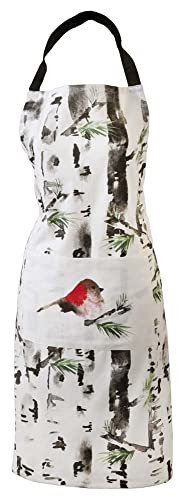 sachin and babi light blue dress Red Winter Dresses in Size 20