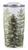 Evergreen Tree Hot and Cold Tumbler 28 oz.