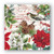 Merry Merry Cocktail Paper Napkins, Decoupage Napkins