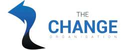 The Change Organisation - B2B Sandbox 1 