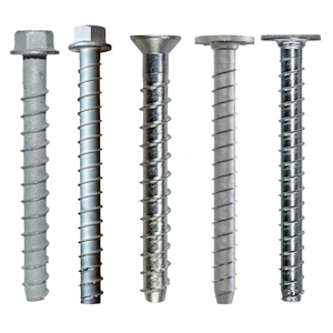 Picture for category Simpson Strong-Tie Titen HD&reg;