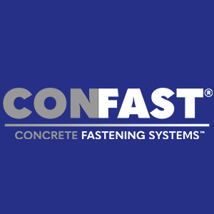 Picture for category CONFAST&reg; Wedge