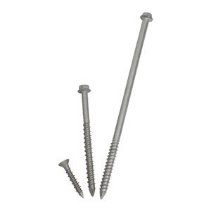 Picture for category Blue screws