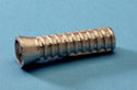 Concrete Leadwood Screw Anchor