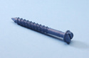 Tapcon® Concrete Screw Anchor