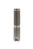 NBLDN1 adhesive anchor standing upright product view