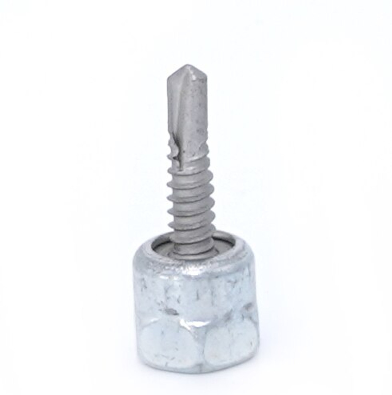 Sammys 1 4 Vertical Threaded Rod Anchor For Steel 3 8 16 Rod Size 1 4 Screw Size Dst 200 8027957 25 Box Sammys 1 4 Vertical Threaded Rod Anchor For Steel 3 8 16 Rod Size 1 4 Screw Size Dst 200 8027957 25 Box