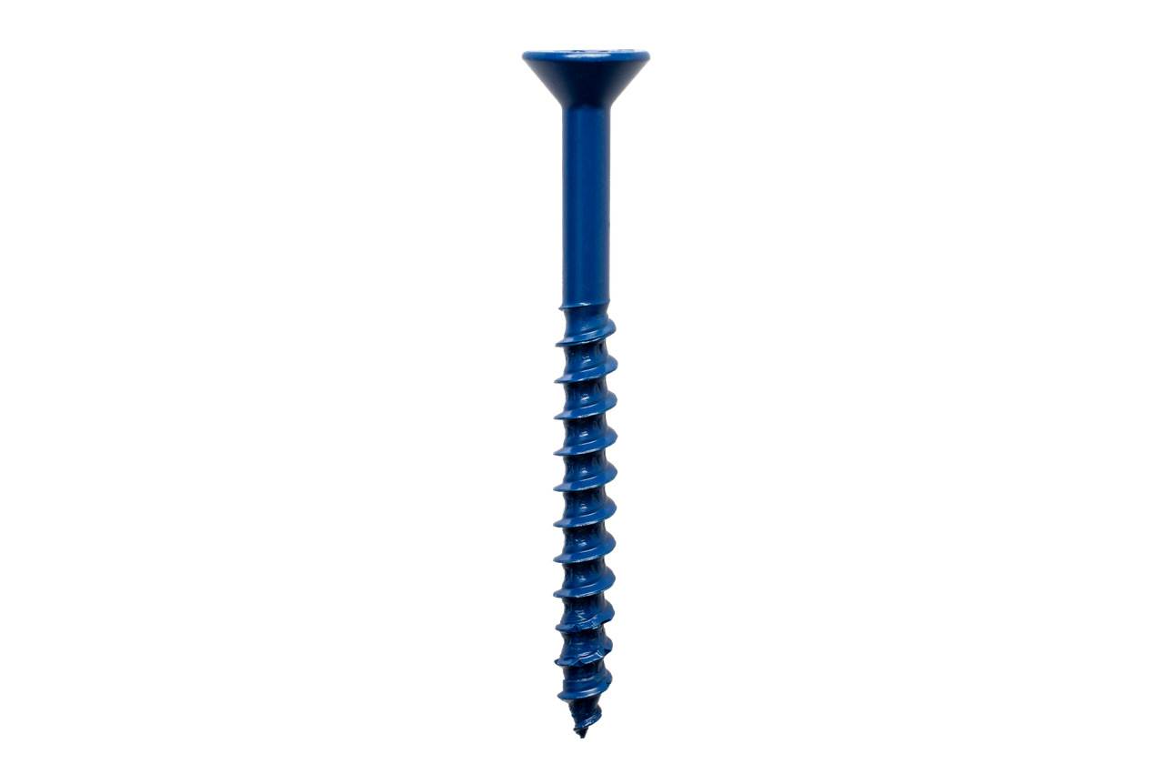 1/4-20 x 3 Flat Head Machine Screws Phillips Drive Stainless Steel Qty 25