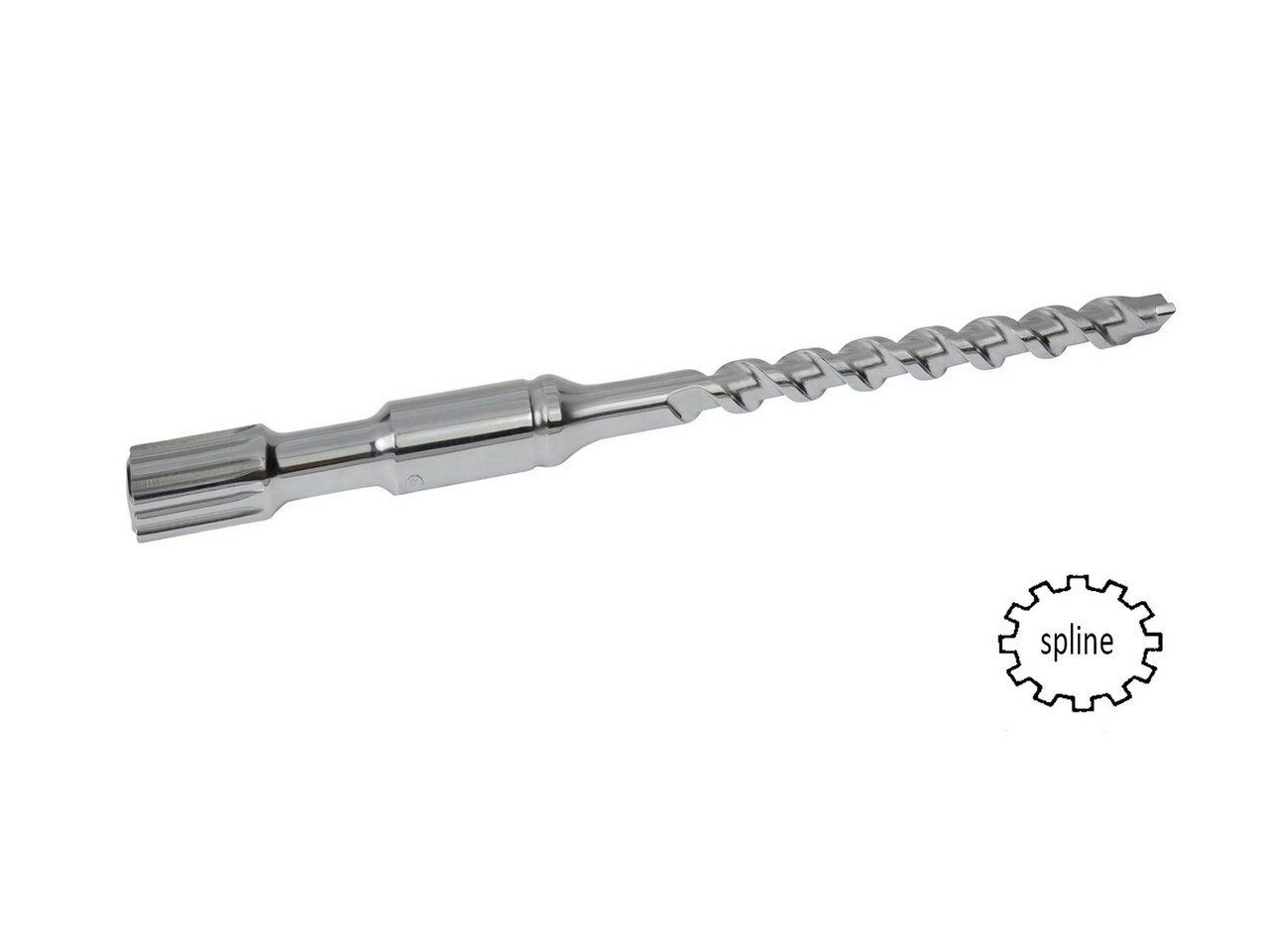 Tapcon 1/4 In. X 2-3/4 In. Phillips-Flat-Head Concrete Anchors (150-Pack) 24585 - The Home Depot
