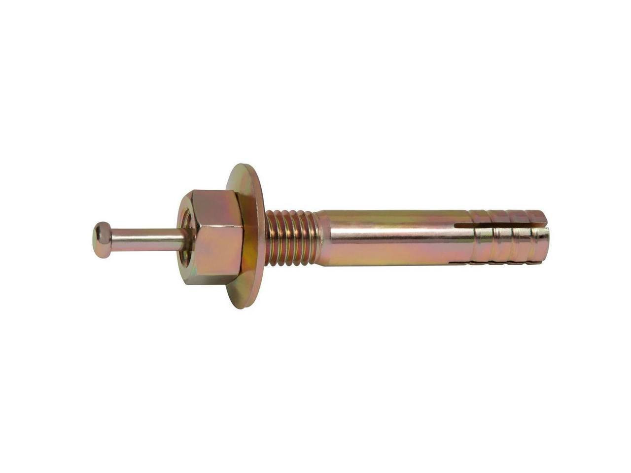 CONFAST® Strike Anchor