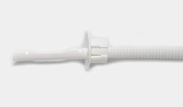 Picture of 1/4"-20 FlipToggle Anchor with 2-1/2" Screw Bolt FT25250R100 (100/Box) Picture of 1/4"-20 FlipToggle Anchor with 2-1/2" Screw Bolt FT25250R100 (100/Box)