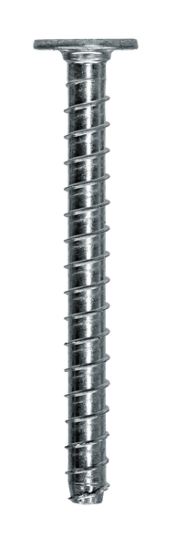 Picture of 1/2" x 6" Simpson Strong-Tie Titen HD® Washer-Head Screw Anchor THD50600WH, 15/Box